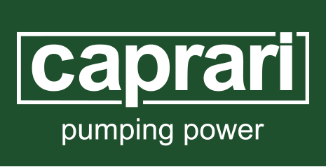 Caprari logo